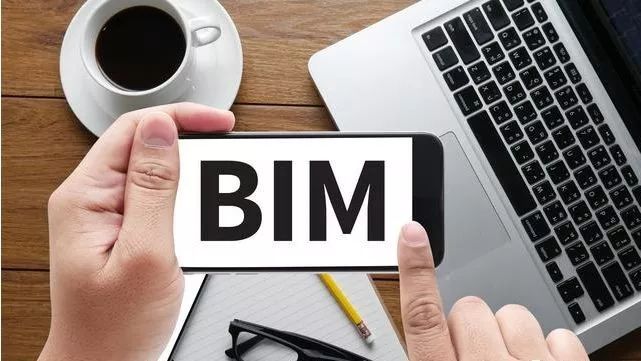 BIM