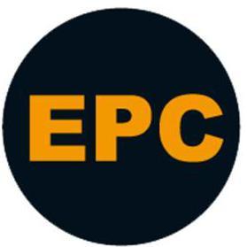 EPC工程總承包模式下的招標、計價和定標規(guī)則解析