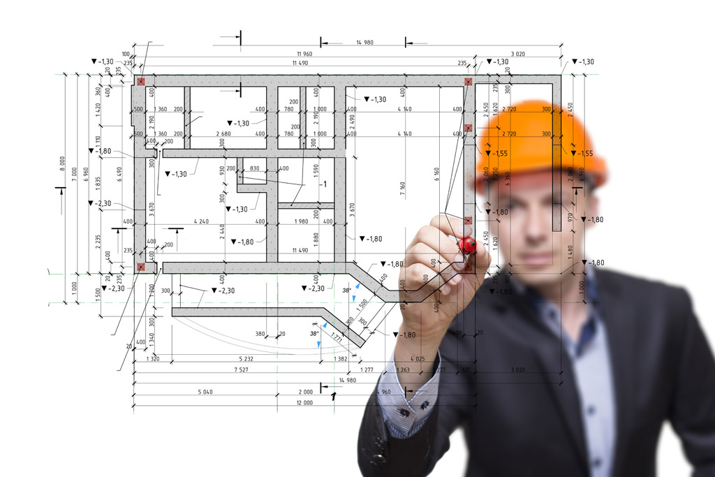 建筑工程設(shè)計(jì)成本控制8大因素