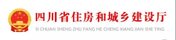 “掛證”走向末日！省廳公示2021年建企“雙隨機”檢查結果，一大半都是“掛證”的！