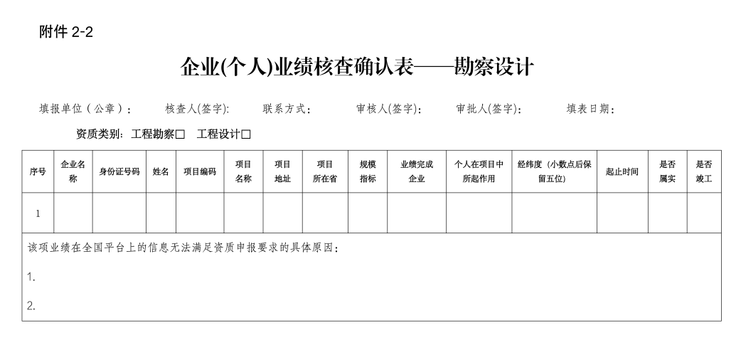 企業(yè)(個人)業(yè)績核查確認表2.png